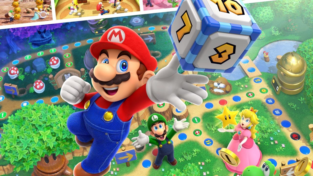 mario-party-superstars.original-1280x720.jpg