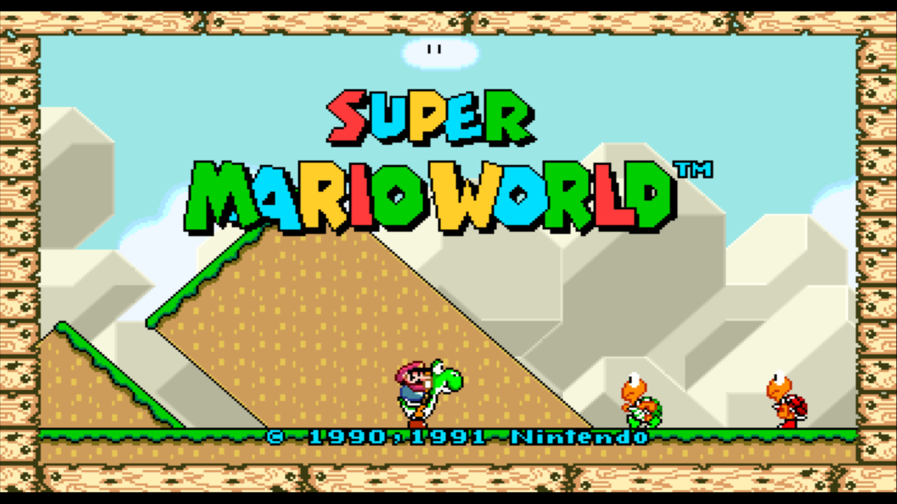 smw-1280x720.png