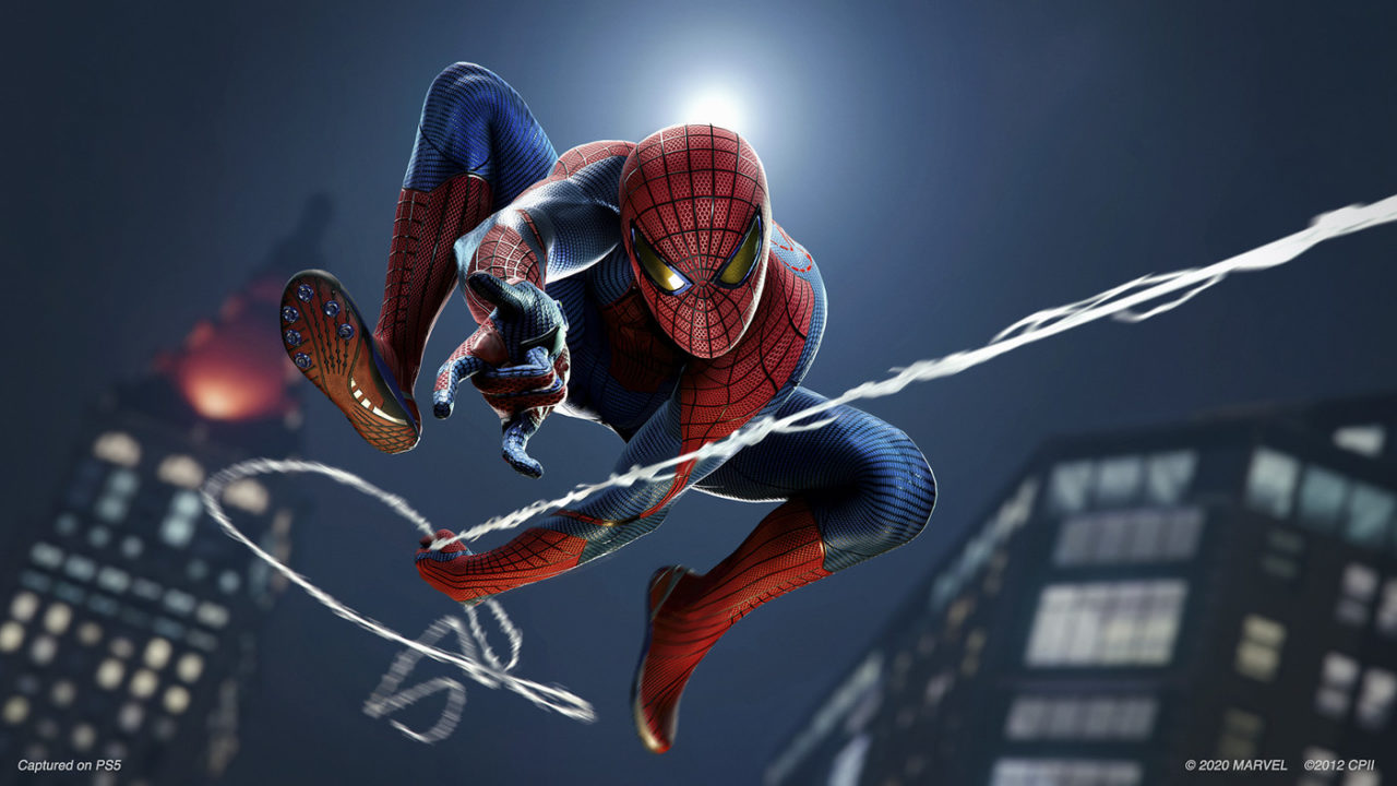 spiderman-1280x720.jpg