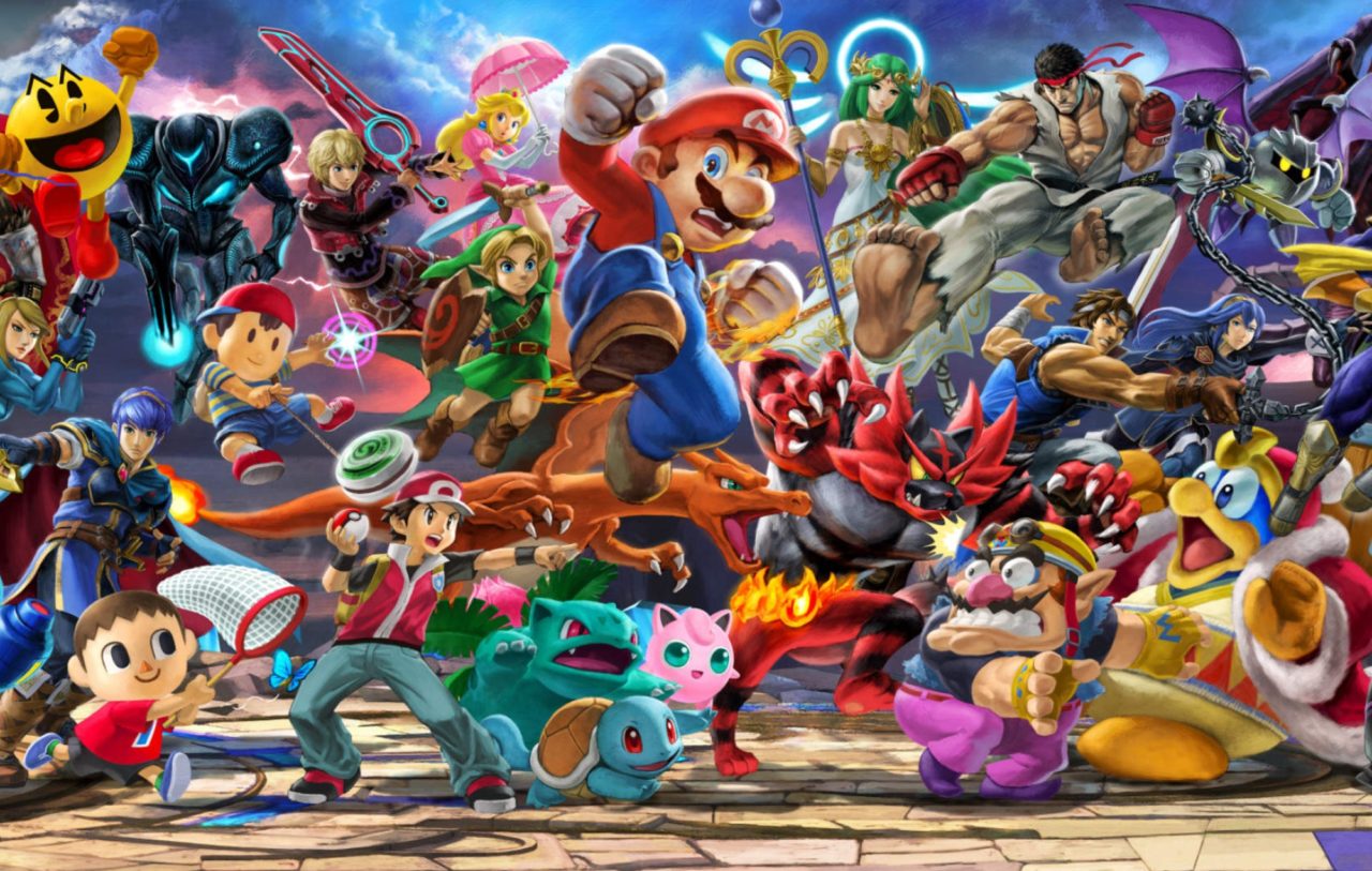 super-smash-bros-ultimate@2000x1270