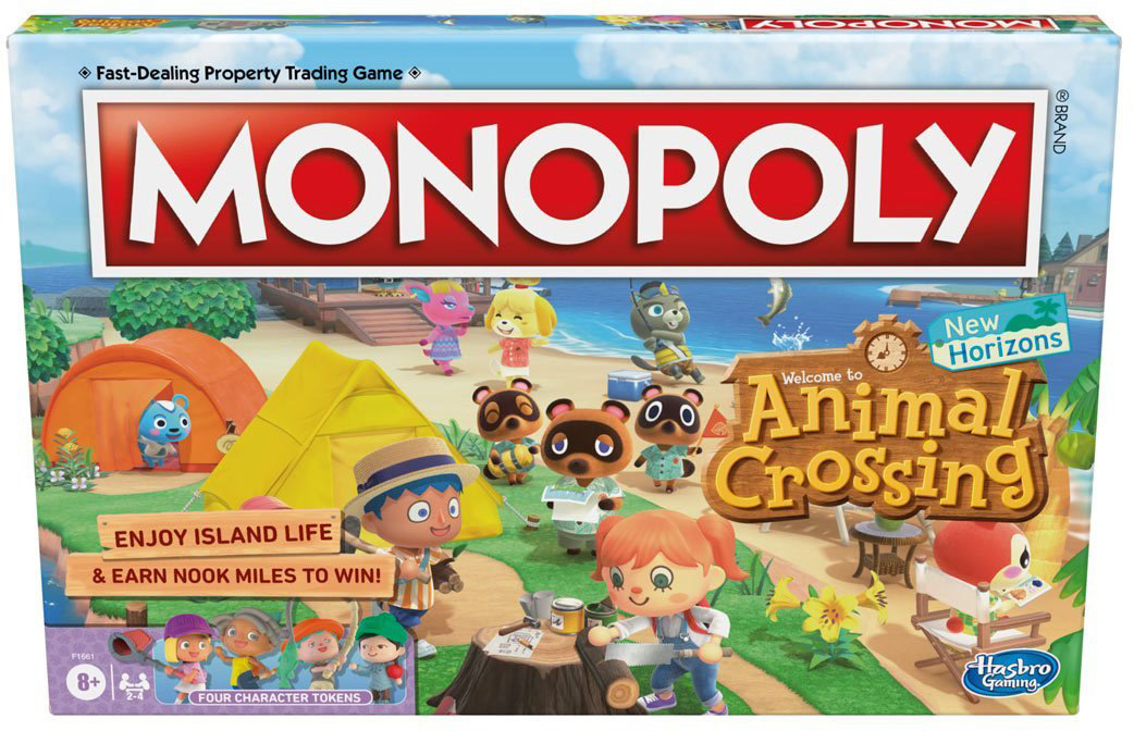 Animal monopoly-animal-crossing-new-horizons-box