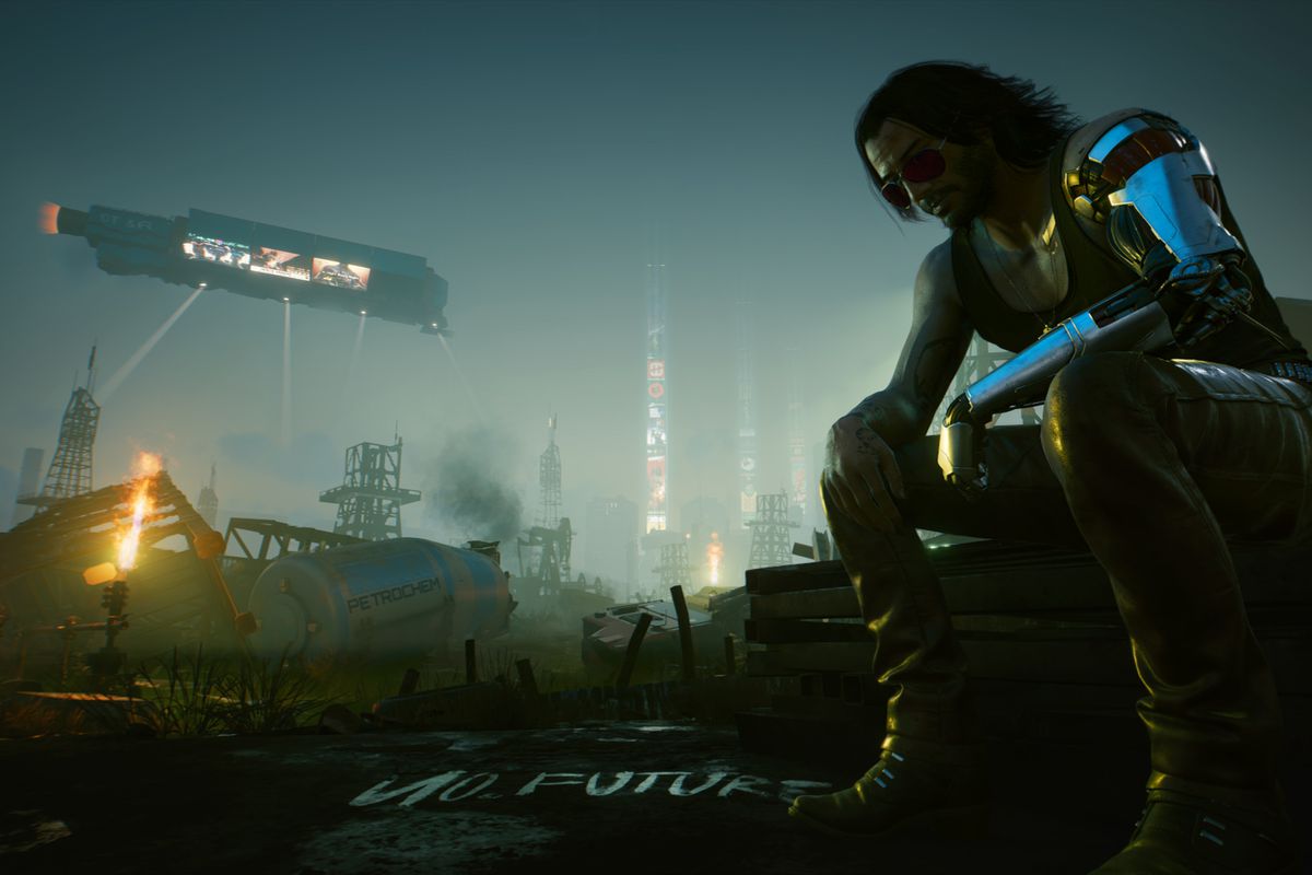 Cyberpunk2077_No_Future_RGB.0