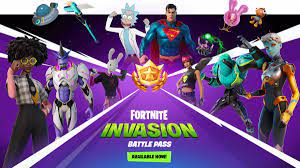 Fortnite_Season_7_Invasion