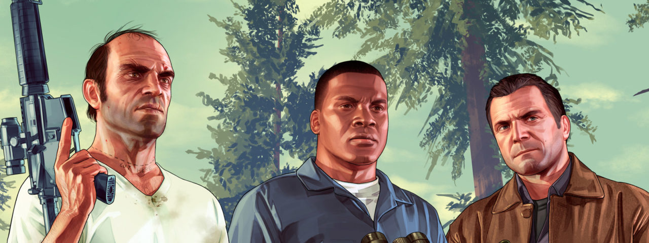 GTA_Review_Header_2-1280x480.jpg