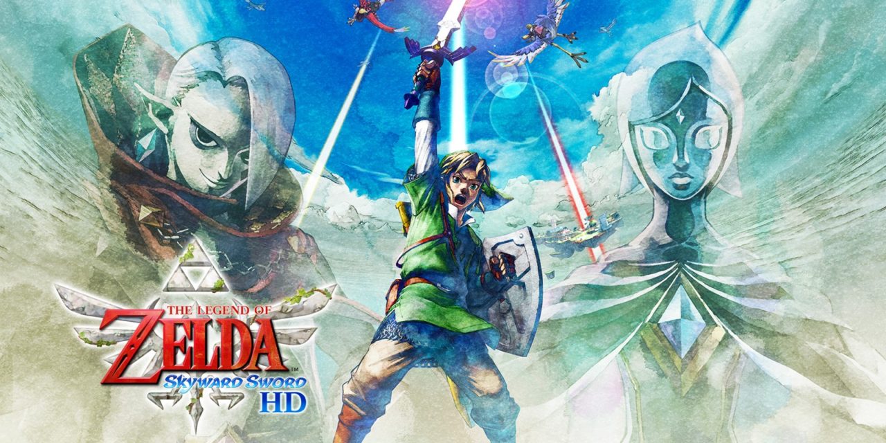 H2x1_NSwitch_TheLegendOfZeldaSkywardSwordHD_image1600w