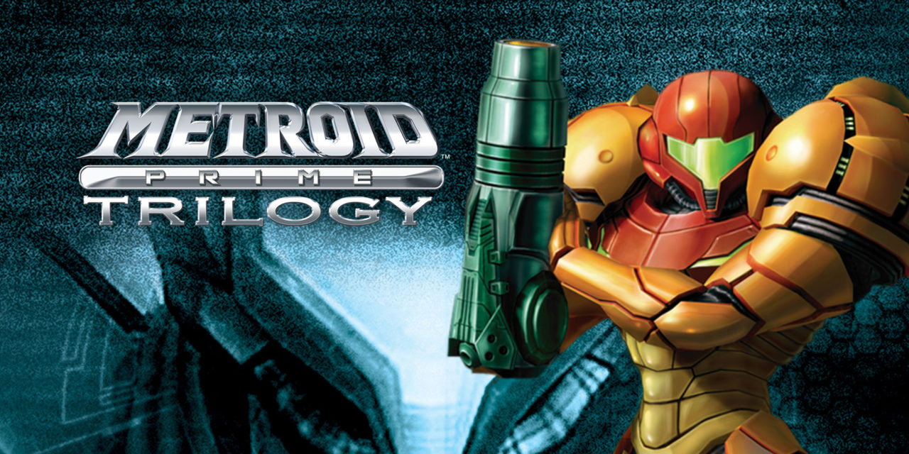 H2x1_Wii_MetroidPrimeTrilogy-1280x640.jpg