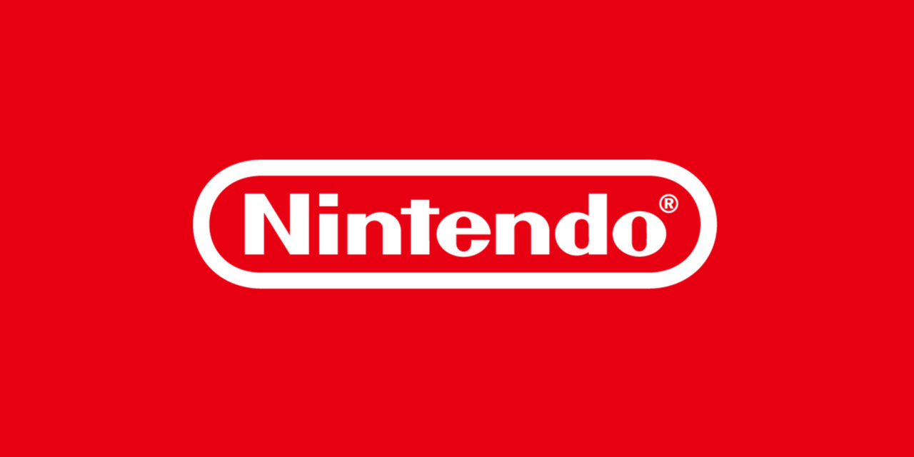 SI_GenericNintendo