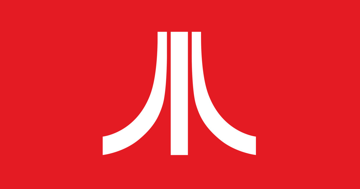 atari