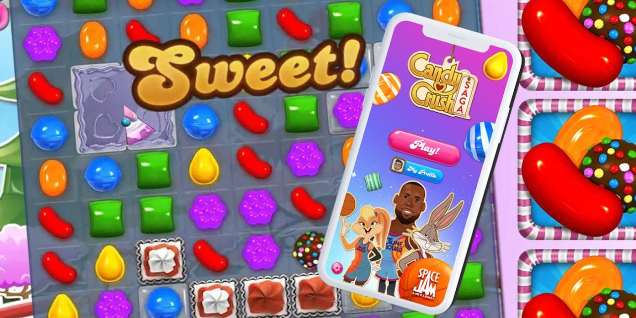 candy-crush-1280x640.jpg