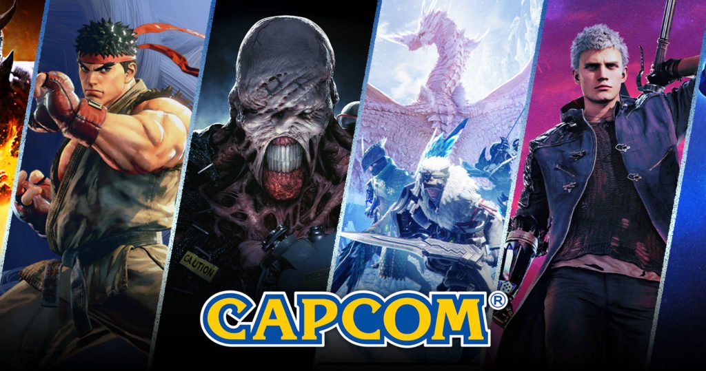 capcom.jpg