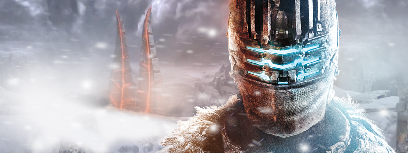 Dead space digital deluxe edition. Дед Спейс 3. Dead Space 3 превью. Dead Space 3 космос. Дед Спейс 3 база.