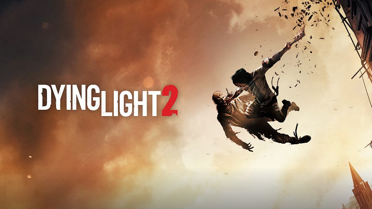 dying-light-2-logo.jpg