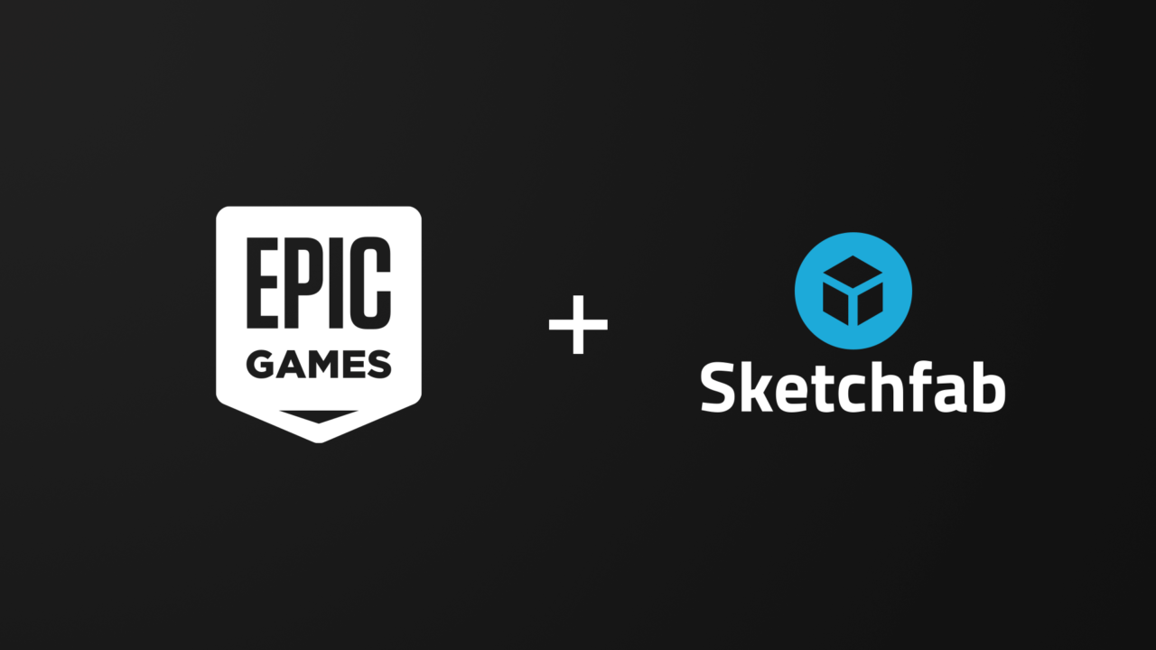 epic-sketchfab-1-4-1280x720.png