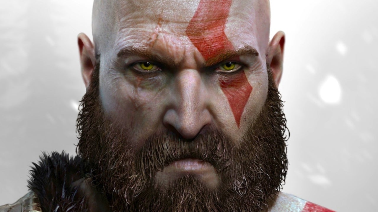 god-of-war-kratos-1261241-1280x0-2.jpeg