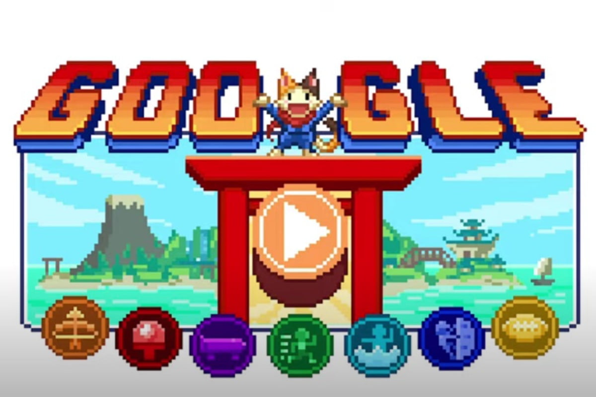 google jogo de desenhar verloop.io