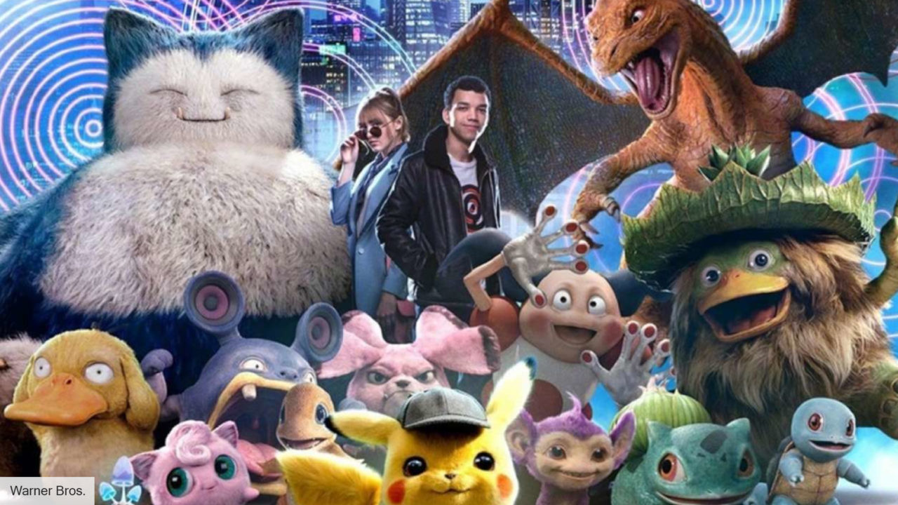 live-action-pokemon