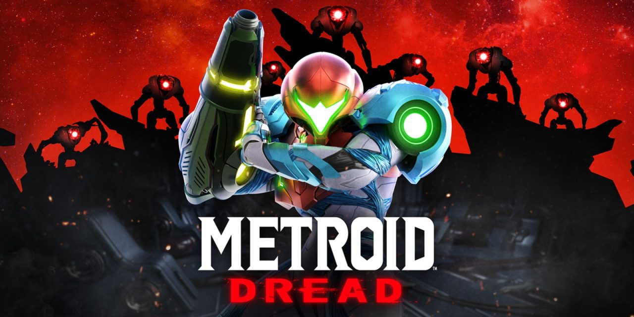 metroid-dread-1280x640.jpg