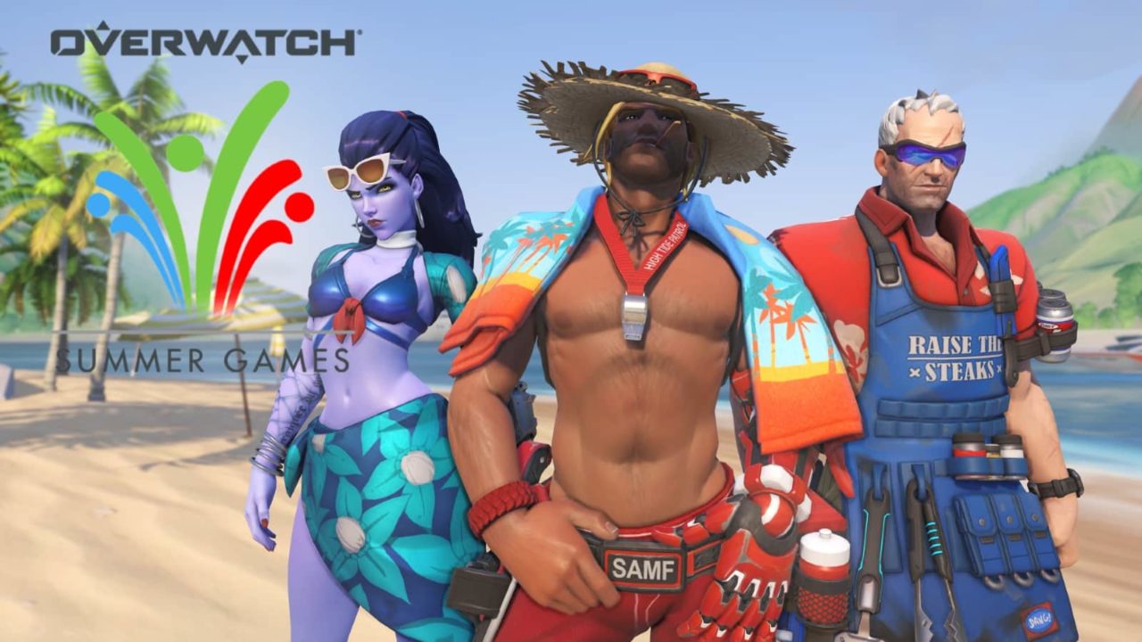 overwatch-1280x720.jpeg