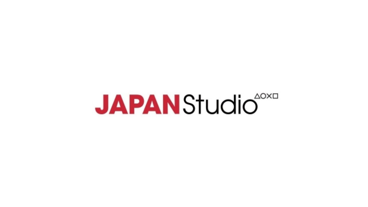 sie-japan-studio-logo-1280x720-1.jpg