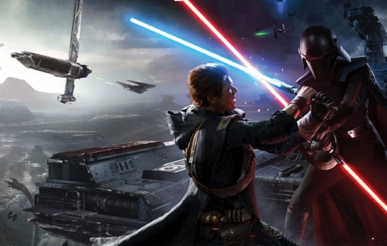 star-wars-jed-fallen-order-credit-ea@2000x1270