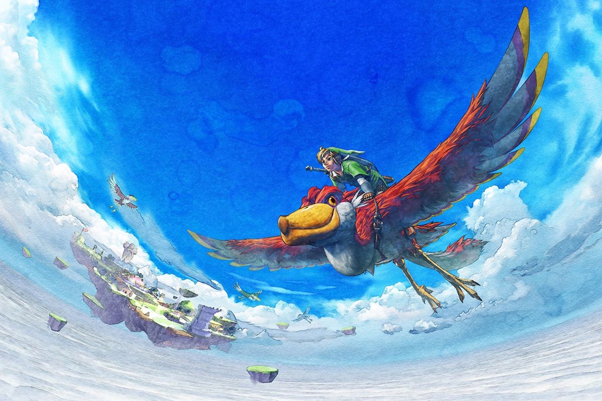 zelda_skyward_sword.6