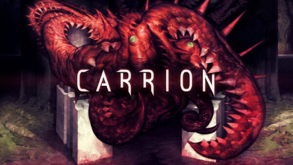 Carrion-PS4_08-05-21-600x338