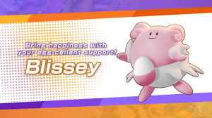 Egg-cellent-Blissey-Pokemon-Unite.jpg