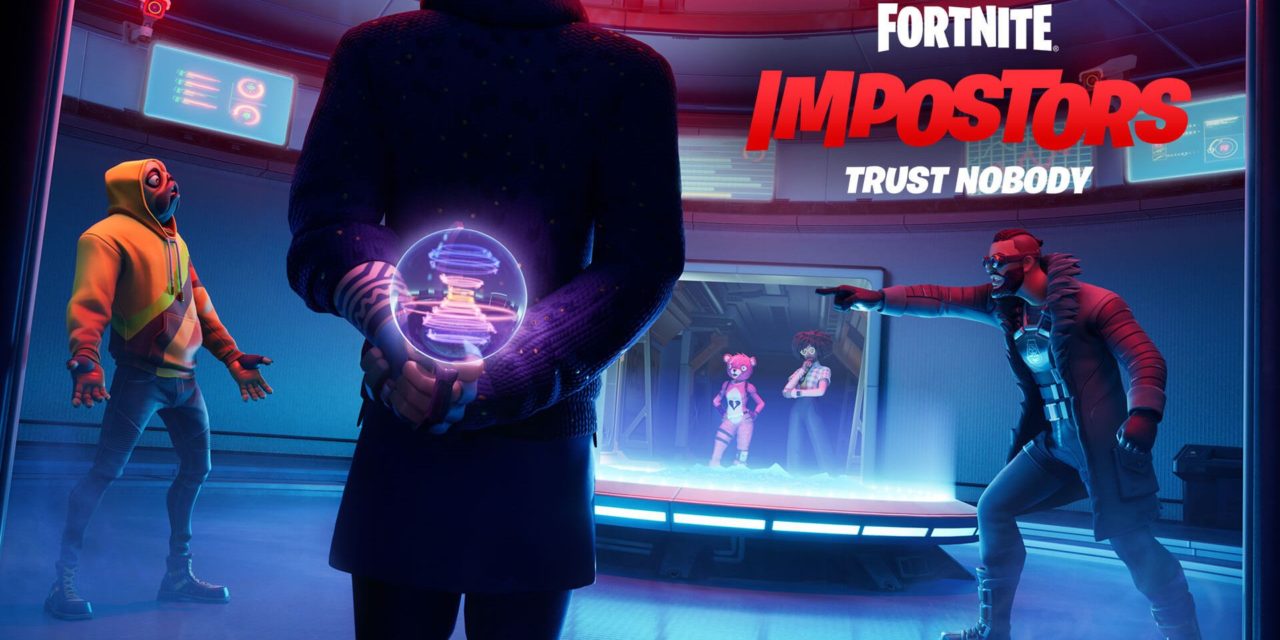 Fortnite-Impostors-Mode-Header