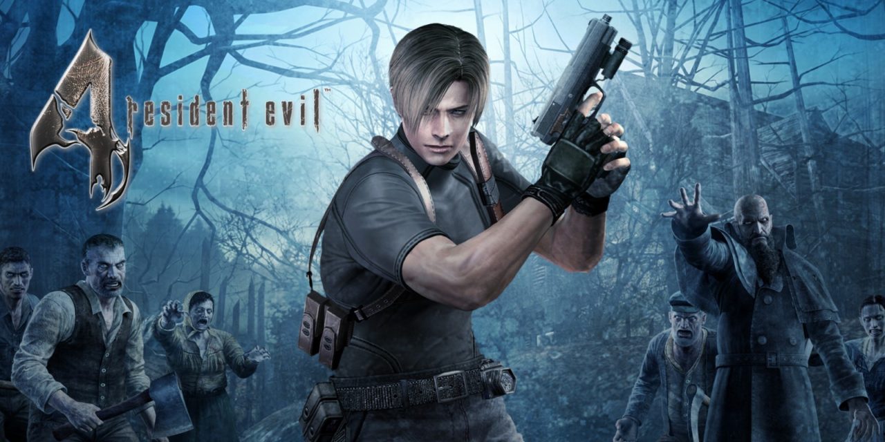 H2x1_NSwitchDS_ResidentEvil4_image1600w-1280x640.jpg