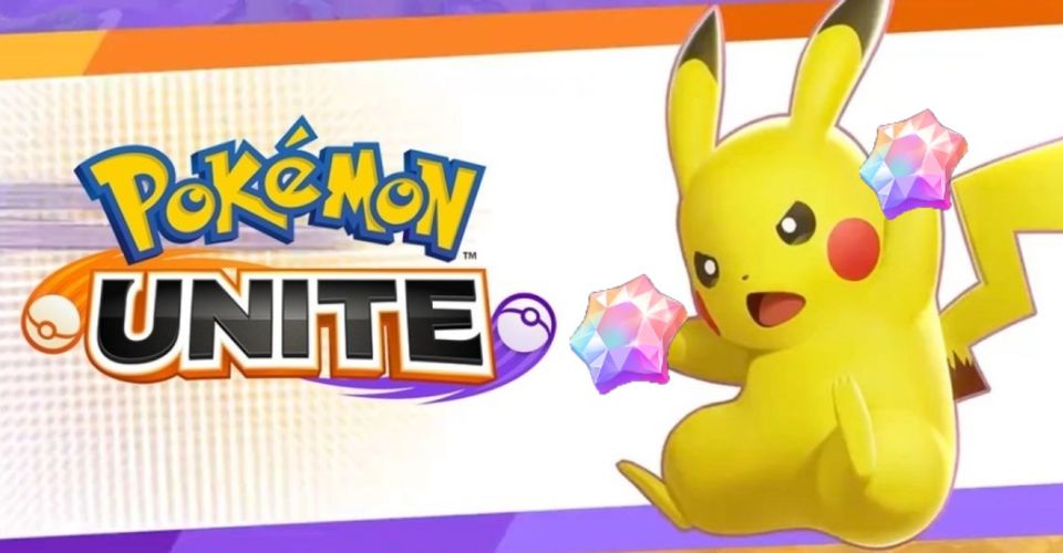 Pokemon-Unite-Pikachu.jpg