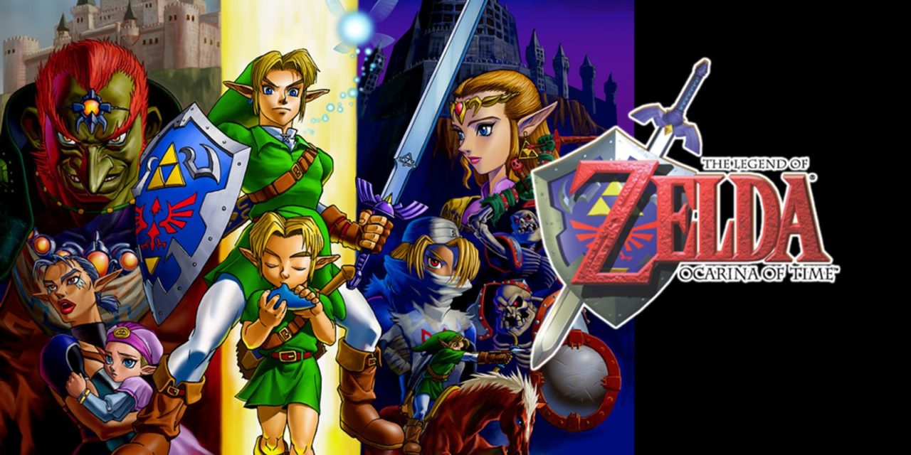 SI_N64_LegendOfZeldaOcarinaOfTime_image1600w