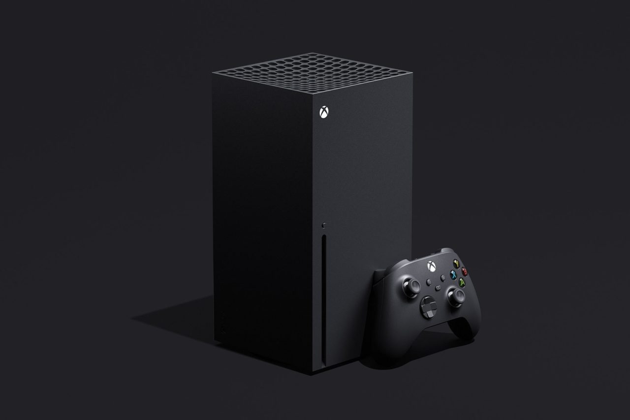 Xbox-Series-X-1280x854.jpeg