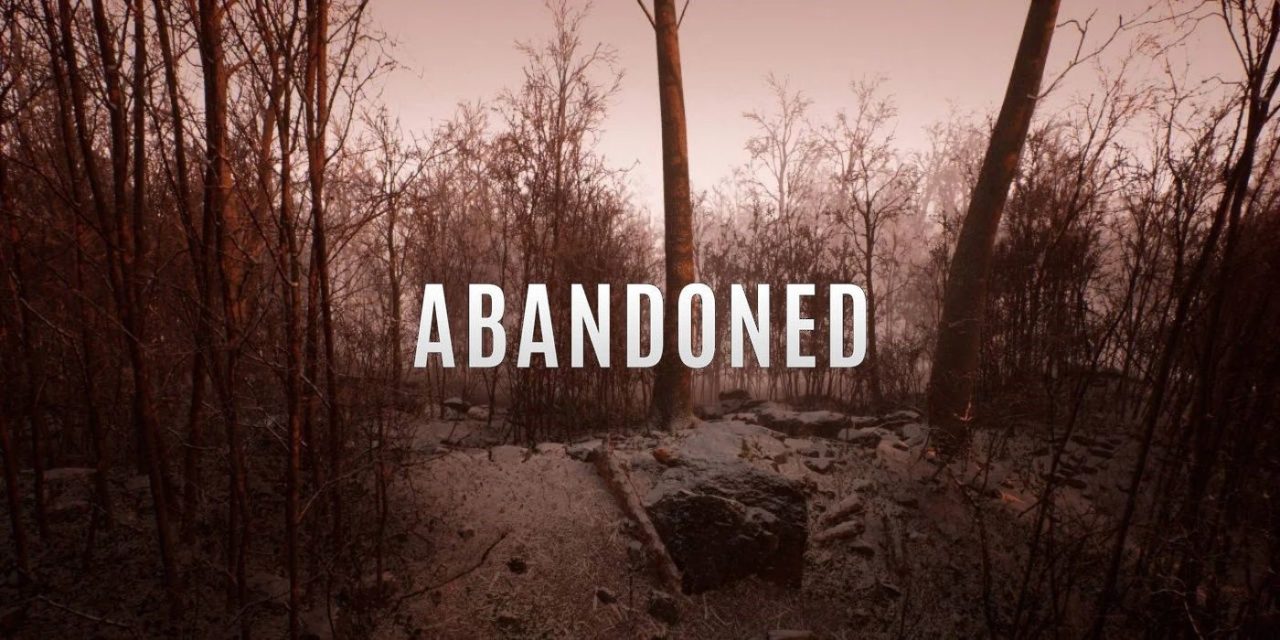 abandoned-ps5-trailer-app-1280x640.jpeg