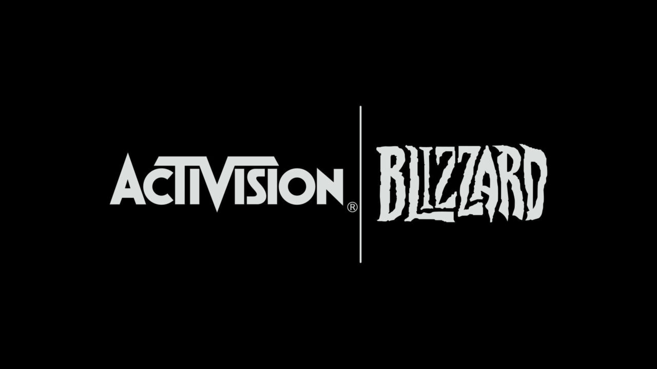 activision-blizzard-logo-18809