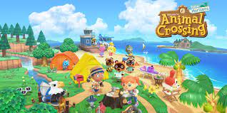 animal-crossing-new-horizons.jpg