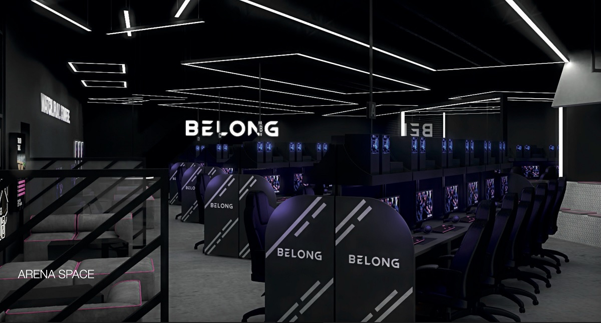 belong-5