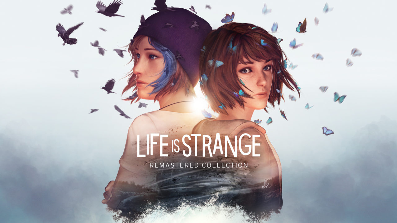 life-is-strange-1280x720.jpg