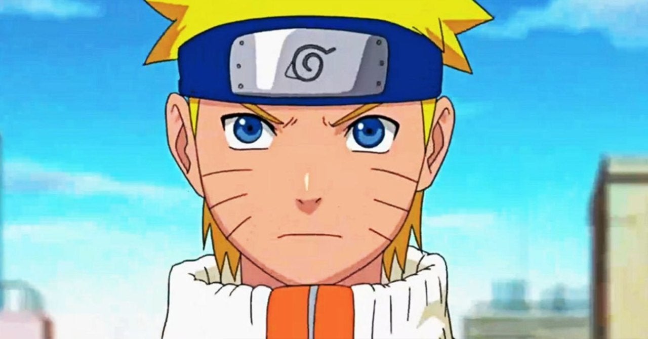 naruto-1249229-1280x0