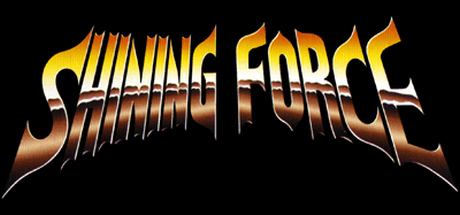 shining-force-1.jpg