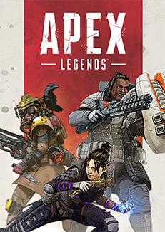 Apex_legends_cover