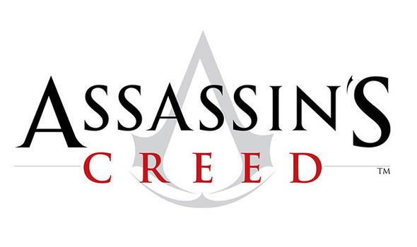 Assassins-Creed.jpg