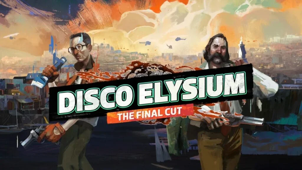 Disco-Elysium-Final-Cut-a-1024x576
