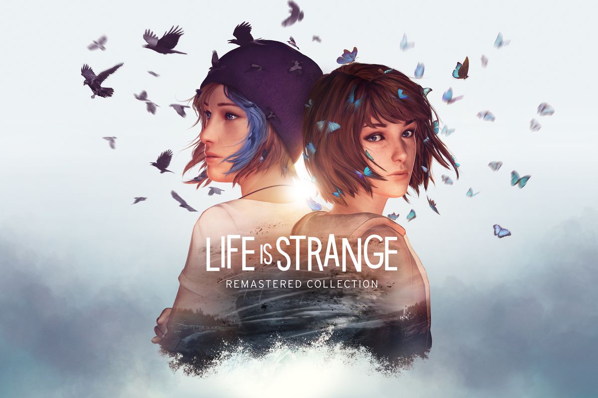 LiS_Remastered_Collection_Art.0