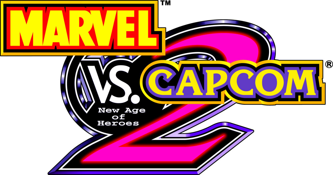 MvC2_logo-1280x673.png