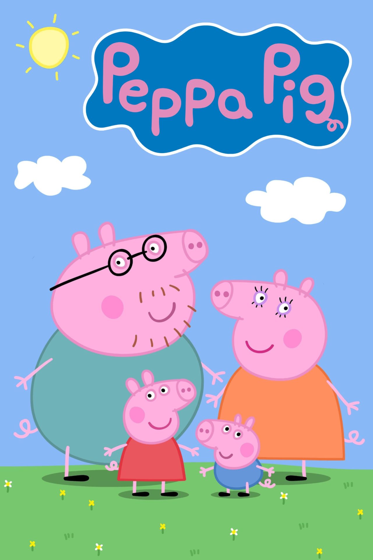 Peppa-Pig-Family-1280x1920.jpg