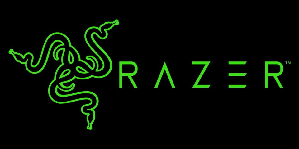 Razer Logo