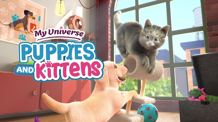 Switch_MyUniversePuppiesAndKittens_01.jpg