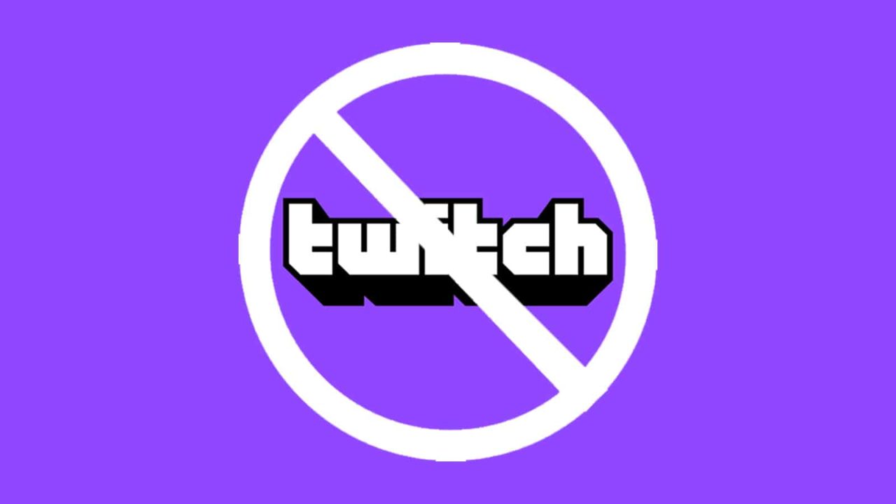 a-day-off-twitch-1280x720.jpg