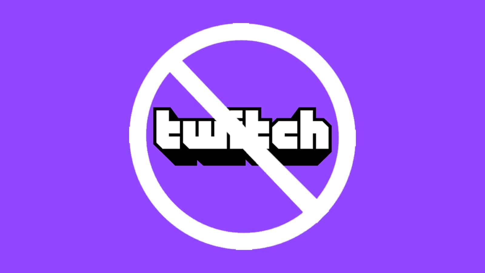 Twitch 