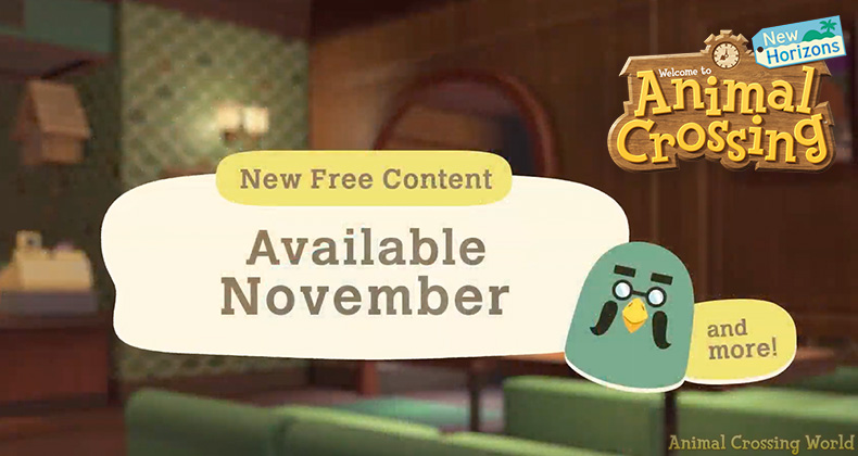 animal-crossing-new-horizons-the-roost-brewster-november-update-announcement-banner-1.jpg